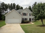 3883 Drifting Quill Douglasville, GA 30135 - Image 3962084