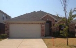 2636 Waterdance Dr Little Elm, TX 75068 - Image 3962049