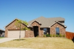 1400 Peak Circle Little Elm, TX 75068 - Image 3962047