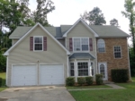 3888 Craggy Perch Douglasville, GA 30135 - Image 3962079