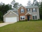 474 Bridgestone Ln Douglasville, GA 30134 - Image 3962082