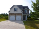 8150 Willowbank Way Douglasville, GA 30134 - Image 3962083