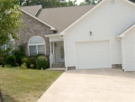 117 Rose Dr Dover, TN 37058 - Image 3962071