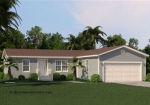 1133 West Lakeview Drive Sebastian, FL 32958 - Image 3962034