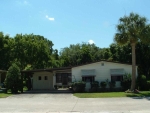 242 Country Lane Plant City, FL 33565 - Image 3962065