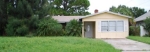 529 Ray Street Sebastian, FL 32958 - Image 3962037