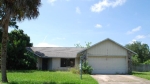 461 Avocado Ave Sebastian, FL 32958 - Image 3962038