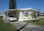 120 Harborhill Drive Sebastian, FL 32976 - Image 3962039