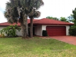 11 Florence Ct Palm Coast, FL 32137 - Image 3962174