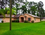 58 Bennett Ln Palm Coast, FL 32137 - Image 3962176