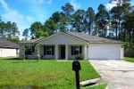 16 Regis Ln Palm Coast, FL 32164 - Image 3962175