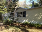 12 Shady Lane S Palm Coast, FL 32137 - Image 3962170