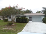 168 Frankford Ln Palm Coast, FL 32137 - Image 3962172