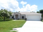 17 Bickshire Ln Palm Coast, FL 32137 - Image 3962173