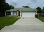 20 Pineland Ln Palm Coast, FL 32164 - Image 3962177