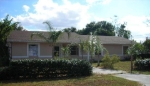 1823 Mckeown Avenue Haines City, FL 33844 - Image 3962388