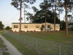 2897 Powerline Rd Haines City, FL 33844 - Image 3962386