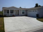 10961-377 Desert Lawn Drive Calimesa, CA 92320 - Image 3962332