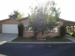 10961 Desert Lawn Dr. #47 Calimesa, CA 92320 - Image 3962338