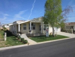 10961 Desert Lawn Dr # 239 Calimesa, CA 92320 - Image 3962334