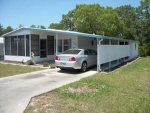 10509 Becoming Drive Hudson, FL 34667 - Image 3962300