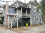 3825 Church St Clarkston, GA 30021 - Image 3962394