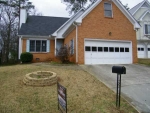 814 Ridgeland Trl Clarkston, GA 30021 - Image 3962395