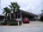 15019 Savanah Ave   #149 Hudson, FL 34667 - Image 3962301