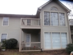 1326 Brockett Place Clarkston, GA 30021 - Image 3962393