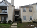 706 Ridge Creek Dr Clarkston, GA 30021 - Image 3962397