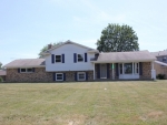 1573 Wagon Wheel Ln Grand Blanc, MI 48439 - Image 3962582