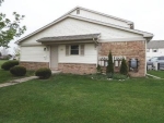 12058 Juniper Way Unit 36 Grand Blanc, MI 48439 - Image 3962587