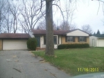 2313 Ross St Grand Blanc, MI 48439 - Image 3962589