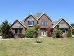 10116 Aberdeen Dr Grand Blanc, MI 48439 - Image 3962583