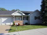 3292 Pine Villa Ct #3 Grand Blanc, MI 48439 - Image 3962590