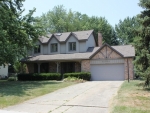 5284 Lethbridge Rd Grand Blanc, MI 48439 - Image 3962581