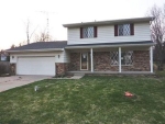 8374 Bell Bluff Ct. Grand Blanc, MI 48439 - Image 3962588