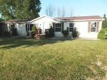 6019 Belsay Rd Grand Blanc, MI 48439 - Image 3962584