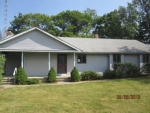 1526 W Cook Rd Grand Blanc, MI 48439 - Image 3962585