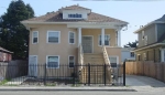 3310 Adeline Street Emeryville, CA 94608 - Image 3962572