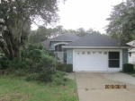 3800 Rodeo Dr Sebring, FL 33875 - Image 3962512