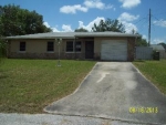 1719 Theon Court Sebring, FL 33870 - Image 3962509