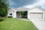 4636 Cod Ave Sebring, FL 33870 - Image 3962510