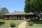 1401 Stonecrest Dr Richardson, TX 75081 - Image 3962570