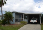 2115 Pier Dr. Ruskin, FL 33570 - Image 3962593