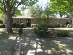 2124 Poppy Ln Richardson, TX 75081 - Image 3962571