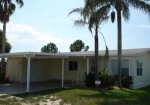 2118 Sea Crescent Ruskin, FL 33570 - Image 3962594