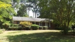 188 Dunwoody Dr Athens, GA 30605 - Image 3962640