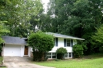 460 Camelot Drive Athens, GA 30606 - Image 3962641