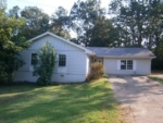 150 Monty Drive Athens, GA 30601 - Image 3962643